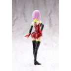 Immagine del prodotto Megami Device Kit Modello in Plastica 1/1 Bullet Knights
