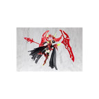 Immagine del prodotto Megami Device Kit Modello in Plastica 1/1 Bullet Knights