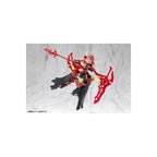 Immagine del prodotto Megami Device Kit Modello in Plastica 1/1 Bullet Knights