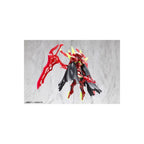 Immagine del prodotto Megami Device Kit Modello in Plastica 1/1 Bullet Knights