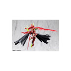 Immagine del prodotto Megami Device Kit Modello in Plastica 1/1 Bullet Knights