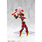 Immagine del prodotto Megami Device Kit Modello in Plastica 1/1 Bullet Knights
