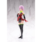 Immagine del prodotto Megami Device Kit Modello in Plastica 1/1 Bullet Knights