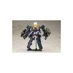 Immagine del prodotto Model kit in plastica Frame Arms Girl Greifen Barracuda 15 cm