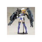 Immagine del prodotto Model kit in plastica Frame Arms Girl Greifen Barracuda 15 cm