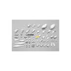 Product image Kotobukiya M.S.G. Model Kit Heavy Weapon Unit 64 Weiss Vogel
