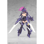 Product image Megami Device Plastic Model Kit 1/1 Asra Archer Kizuna