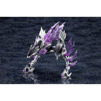 Product image Arcanadea Plastic Model Kit XenoAlma Explode Volcalion 28 cm