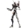 Immagine del prodotto Godzilla vs Evangelion Modellino in plastica Evangelion Test