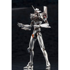 Immagine del prodotto Godzilla vs Evangelion Modellino in plastica Evangelion Test