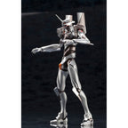 Immagine del prodotto Godzilla vs Evangelion Modellino in plastica Evangelion Test