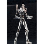 Immagine del prodotto Godzilla vs Evangelion Modellino in plastica Evangelion Test