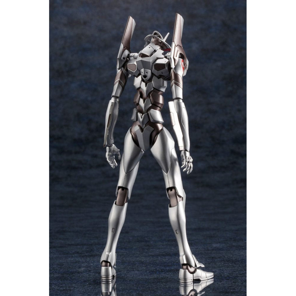 Immagine del prodotto Godzilla vs Evangelion Modellino in plastica Evangelion Test