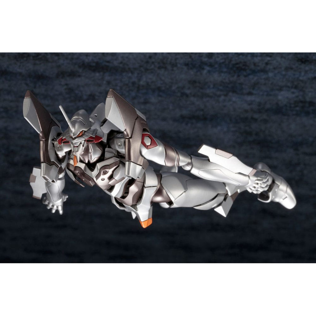Immagine del prodotto Godzilla vs Evangelion Modellino in plastica Evangelion Test