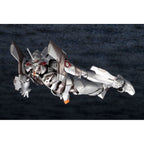 Immagine del prodotto Godzilla vs Evangelion Modellino in plastica Evangelion Test