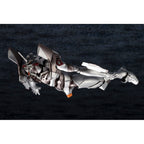 Immagine del prodotto Godzilla vs Evangelion Modellino in plastica Evangelion Test