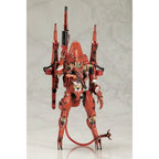 Immagine del prodotto Death Stranding 2 Model Kit in Plastica 1/20 The Ghost Mech