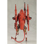Immagine del prodotto Death Stranding 2 Model Kit in Plastica 1/20 The Ghost Mech