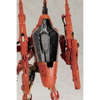 Immagine del prodotto Death Stranding 2 Model Kit in Plastica 1/20 The Ghost Mech