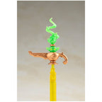 Product image Arcanadea Plastic Model Kit Aruaril 20 cm