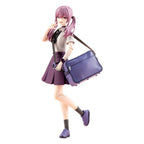 Immagine del prodotto Sousai Shojo Teien Kit Modello in Plastica 1/10 Little Devil Twin