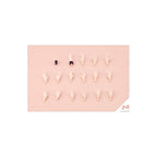 Immagine del prodotto Sousai Shojo Teien Kit Modello in Plastica 1/10 Little Devil Twin