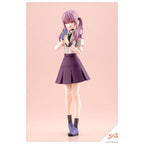 Immagine del prodotto Sousai Shojo Teien Kit Modello in Plastica 1/10 Little Devil Twin