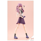 Immagine del prodotto Sousai Shojo Teien Kit Modello in Plastica 1/10 Little Devil Twin
