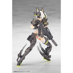 Immagine del prodotto Megami Device Model Kit in Plastica 1/1 Yggdrasis Garm Ripper