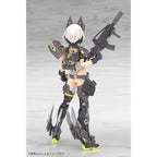 Immagine del prodotto Megami Device Model Kit in Plastica 1/1 Yggdrasis Garm Ripper