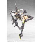Immagine del prodotto Megami Device Model Kit in Plastica 1/1 Yggdrasis Garm Ripper