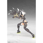 Immagine del prodotto Megami Device Model Kit in Plastica 1/1 Yggdrasis Garm Ripper