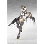 Immagine del prodotto Megami Device Model Kit in Plastica 1/1 Yggdrasis Garm Ripper