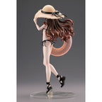 Product image Original Character Illustrator Original Series PVC Statue