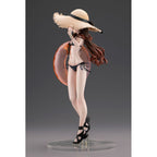 Product image Original Character Illustrator Original Series PVC Statue