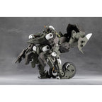 Product image Hexa Gear Plastic Model Kit 1/24 Definition Armor VT1 12 cm