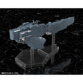 Immagine del prodotto Legend of the Galactic Heroes: Die Neue These Modello in Plastica