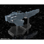 Immagine del prodotto Legend of the Galactic Heroes: Die Neue These Modello in Plastica