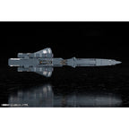 Immagine del prodotto Legend of the Galactic Heroes: Die Neue These Modello in Plastica