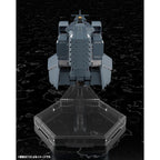 Immagine del prodotto Legend of the Galactic Heroes: Die Neue These Modello in Plastica