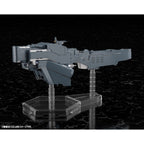 Immagine del prodotto Legend of the Galactic Heroes: Die Neue These Modello in Plastica