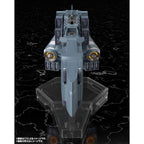 Immagine del prodotto Legend of the Galactic Heroes: Die Neue These Modello in Plastica