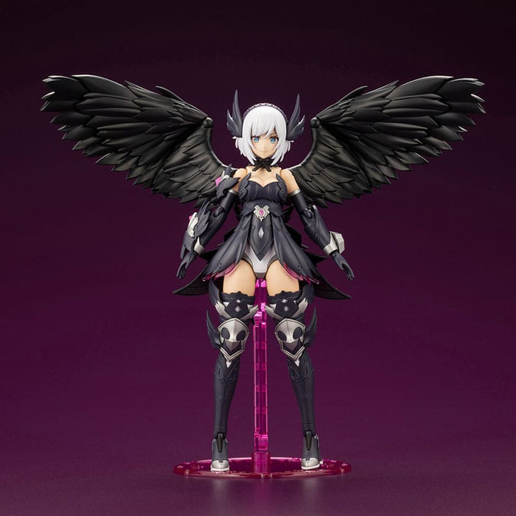 Immagine del prodotto Arcanadea Model Kit in plastica Lumitea ReAct-A 17 cm