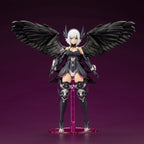 Immagine del prodotto Arcanadea Model Kit in plastica Lumitea ReAct-A 17 cm