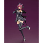 Immagine del prodotto Arcanadea Model Kit in plastica Lumitea ReAct-A 17 cm
