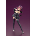 Immagine del prodotto Arcanadea Model Kit in plastica Lumitea ReAct-A 17 cm
