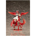 Product image Arcanadea Plastic Model Kit Charmed 17 cm