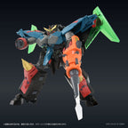 Immagine del prodotto The King of Braves GaoGaiGar FINAL action figure Toyrise
