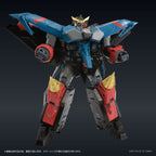 Immagine del prodotto The King of Braves GaoGaiGar FINAL action figure Toyrise