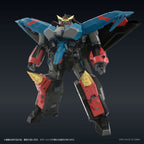 Immagine del prodotto The King of Braves GaoGaiGar FINAL action figure Toyrise